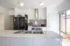 8 Unicup Way, Dalyellup, WA 6230-Image