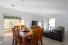 8 Unicup Way, Dalyellup, WA 6230-Image