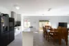 8 Unicup Way, Dalyellup, WA 6230-Image