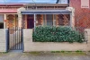 8 Union Street, Brunswick VIC 3056-Image