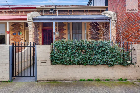 8 Union Street, Brunswick VIC 3056-Image