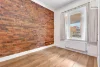 8 Union Street, Brunswick VIC 3056-Image