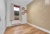 8 Union Street, Brunswick VIC 3056-Image