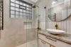 8 Union Street, Brunswick VIC 3056-Image