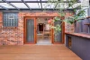 8 Union Street, Brunswick VIC 3056-Image