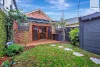 8 Union Street, Brunswick VIC 3056-Image