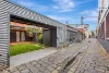 8 Union Street, Brunswick VIC 3056-Image