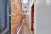 8 Union Street, Brunswick VIC 3056-Image