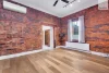 8 Union Street, Brunswick VIC 3056-Image