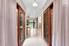 8 Union Street, Brunswick VIC 3056-Image