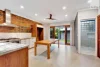 8 Union Street, Brunswick VIC 3056-Image