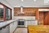 8 Union Street, Brunswick VIC 3056-Image