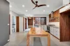 8 Union Street, Brunswick VIC 3056-Image