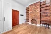 8 Union Street, Brunswick VIC 3056-Image