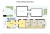 8 Union Street, Brunswick VIC 3056-Floorplan