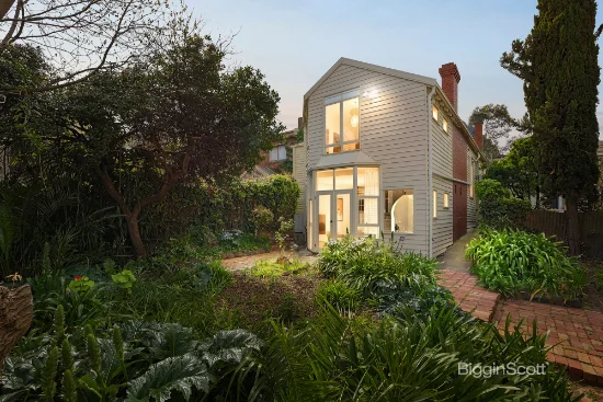 8 Union Street, Richmond, Vic 3121 - For Sale