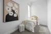 8 Union Street, Richmond, Vic 3121-Image
