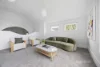 8 Union Street, Richmond, Vic 3121-Image