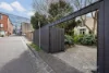 8 Union Street, Richmond, Vic 3121-Image
