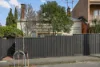8 Union Street, Richmond, Vic 3121-Image