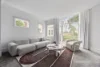 8 Union Street, Richmond, Vic 3121-Image