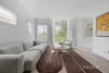 8 Union Street, Richmond, Vic 3121-Image