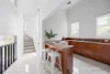 8 Union Street, Richmond, Vic 3121-Image