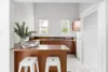 8 Union Street, Richmond, Vic 3121-Image