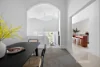 8 Union Street, Richmond, Vic 3121-Image