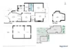 8 Union Street, Richmond, Vic 3121-Floorplan