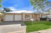 8 Union Way, Gerringong, NSW 2534