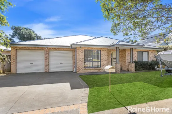 8 Union Way, Gerringong, NSW 2534