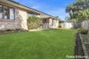 8 Union Way, Gerringong, NSW 2534-Image