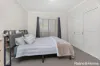 8 Union Way, Gerringong, NSW 2534-Image