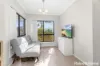 8 Union Way, Gerringong, NSW 2534-Image