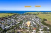 8 Union Way, Gerringong, NSW 2534-Image