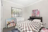 8 Union Way, Gerringong, NSW 2534-Image
