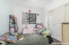 8 Union Way, Gerringong, NSW 2534-Image