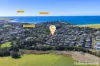 8 Union Way, Gerringong, NSW 2534-Image