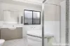 8 Union Way, Gerringong, NSW 2534-Image