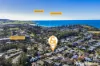 8 Union Way, Gerringong, NSW 2534-Image