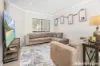 8 Union Way, Gerringong, NSW 2534-Image