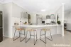 8 Union Way, Gerringong, NSW 2534-Image