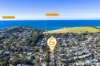8 Union Way, Gerringong, NSW 2534-Image
