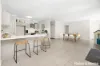8 Union Way, Gerringong, NSW 2534-Image
