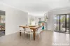 8 Union Way, Gerringong, NSW 2534-Image