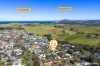 8 Union Way, Gerringong, NSW 2534-Image