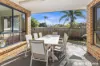8 Union Way, Gerringong, NSW 2534-Image
