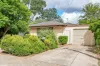 8 Uphall Street, Elizabeth Park, SA 5113