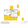 8 Uphall Street, Elizabeth Park, SA 5113-Floorplan